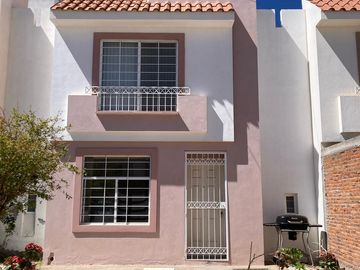 Casa en venta por Quintas de la Hacienda