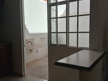 Casa en venta por Quintas de la Hacienda