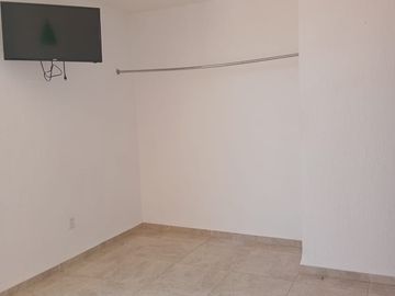 Casa en venta por Quintas de la Hacienda