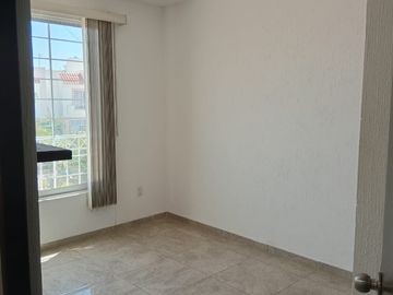 Casa en venta por Quintas de la Hacienda