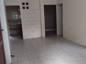 Casa en venta Martha de Roldos, Norte de Guayaquil, Av Juan Tanca Marengo, Tarqui, City Mall, Rotonda