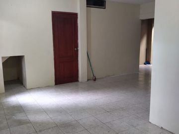 Casa en venta Martha de Roldos, Norte de Guayaquil, Av Juan Tanca Marengo, Tarqui, City Mall, Rotonda