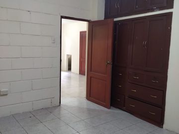 Casa en venta Martha de Roldos, Norte de Guayaquil, Av Juan Tanca Marengo, Tarqui, City Mall, Rotonda