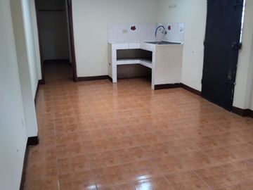 Casa en venta Martha de Roldos, Norte de Guayaquil, Av Juan Tanca Marengo, Tarqui, City Mall, Rotonda