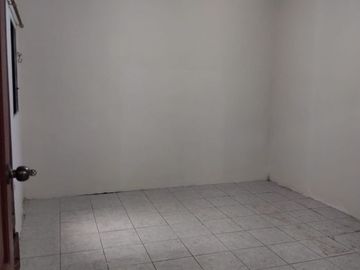 Casa en venta Martha de Roldos, Norte de Guayaquil, Av Juan Tanca Marengo, Tarqui, City Mall, Rotonda