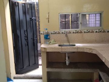Casa en venta Martha de Roldos, Norte de Guayaquil, Av Juan Tanca Marengo, Tarqui, City Mall, Rotonda