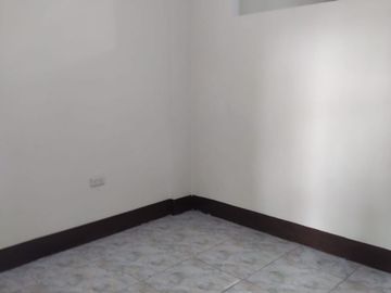 Casa en venta Martha de Roldos, Norte de Guayaquil, Av Juan Tanca Marengo, Tarqui, City Mall, Rotonda