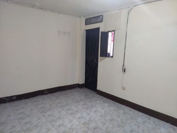 Casa en venta Martha de Roldos, Norte de Guayaquil, Av Juan Tanca Marengo, Tarqui, City Mall, Rotonda