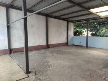 Casa en venta Martha de Roldos, Norte de Guayaquil, Av Juan Tanca Marengo, Tarqui, City Mall, Rotonda