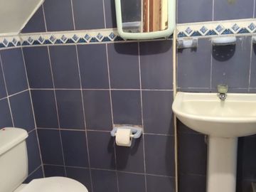 Casa en venta Martha de Roldos, Norte de Guayaquil, Av Juan Tanca Marengo, Tarqui, City Mall, Rotonda