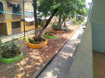 Casa en venta Martha de Roldos, Norte de Guayaquil, Av Juan Tanca Marengo, Tarqui, City Mall, Rotonda