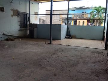 Casa en venta Martha de Roldos, Norte de Guayaquil, Av Juan Tanca Marengo, Tarqui, City Mall, Rotonda