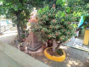 Casa en venta Martha de Roldos, Norte de Guayaquil, Av Juan Tanca Marengo, Tarqui, City Mall, Rotonda