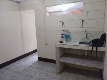 Casa en venta Martha de Roldos, Norte de Guayaquil, Av Juan Tanca Marengo, Tarqui, City Mall, Rotonda