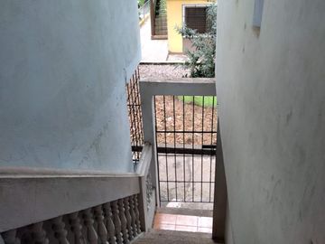 Casa en venta Martha de Roldos, Norte de Guayaquil, Av Juan Tanca Marengo, Tarqui, City Mall, Rotonda