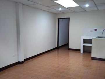 Casa en venta Martha de Roldos, Norte de Guayaquil, Av Juan Tanca Marengo, Tarqui, City Mall, Rotonda