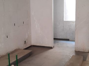 DEPARTAMENTO EN PREVENTA, NONOALCO. BENITO JUAREZ.