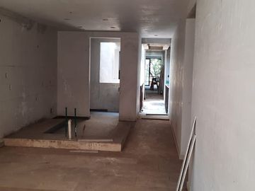DEPARTAMENTO EN PREVENTA, NONOALCO. BENITO JUAREZ.
