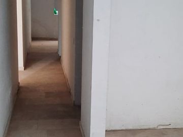 DEPARTAMENTO EN PREVENTA, NONOALCO. BENITO JUAREZ.
