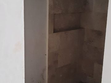 DEPARTAMENTO EN PREVENTA, NONOALCO. BENITO JUAREZ.