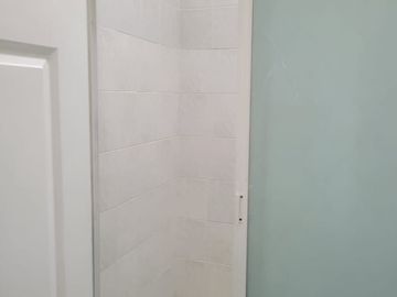 CASA EN VENTA. FRACC. JOYAS DIAMANTE - ACAPULCO, GRO.