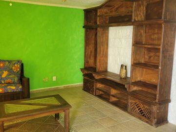 CASA EN VENTA. FRACC. JOYAS DIAMANTE - ACAPULCO, GRO.