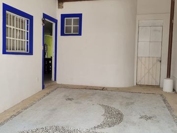 CASA EN VENTA. FRACC. JOYAS DIAMANTE - ACAPULCO, GRO.