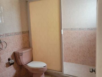 CASA EN VENTA. FRACC. JOYAS DIAMANTE - ACAPULCO, GRO.
