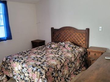 CASA EN VENTA. FRACC. JOYAS DIAMANTE - ACAPULCO, GRO.