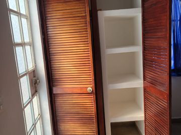 CASA EN VENTA. FRACC. JOYAS DIAMANTE - ACAPULCO, GRO.