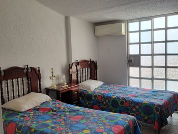 CASA EN VENTA. FRACC. JOYAS DIAMANTE - ACAPULCO, GRO.