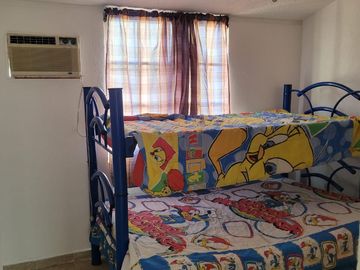CASA EN VENTA. FRACC. JOYAS DIAMANTE - ACAPULCO, GRO.