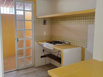 CASA EN VENTA. FRACC. JOYAS DIAMANTE - ACAPULCO, GRO.