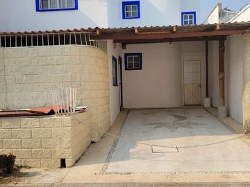 CASA EN VENTA. FRACC. JOYAS DIAMANTE - ACAPULCO, GRO.