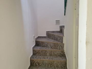 CASA EN VENTA. FRACC. JOYAS DIAMANTE - ACAPULCO, GRO.
