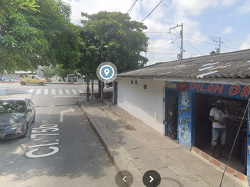 REMATE ESTA ES TU OPORTUNIDAD