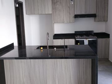 ESTRENA CASA en SAN JOSÉ CARPINTERO, Sur de la Ciudad de Puebla