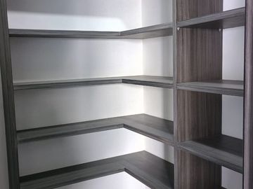 ESTRENA CASA en SAN JOSÉ CARPINTERO, Sur de la Ciudad de Puebla