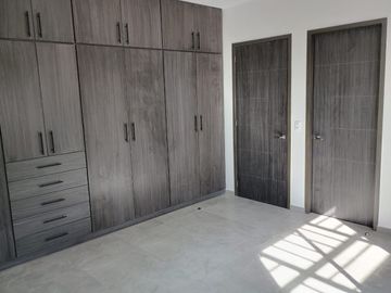ESTRENA CASA en SAN JOSÉ CARPINTERO, Sur de la Ciudad de Puebla