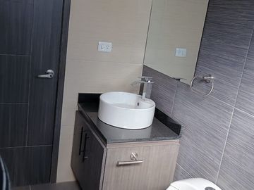 ESTRENA CASA en SAN JOSÉ CARPINTERO, Sur de la Ciudad de Puebla