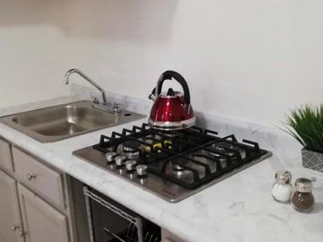 Casa en Venta en San Marcos, Mexicali