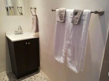 Casa en Venta en San Marcos, Mexicali