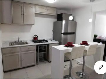 Casa en Venta en San Marcos, Mexicali