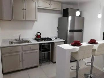 Casa en Venta en San Marcos, Mexicali