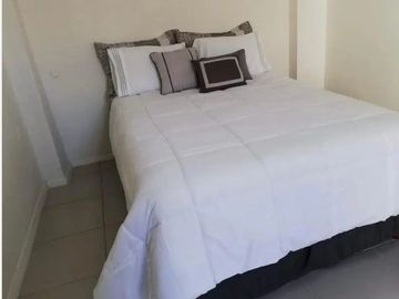 Casa en Venta en San Marcos, Mexicali