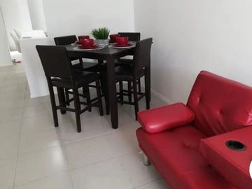 Casa en Venta en San Marcos, Mexicali