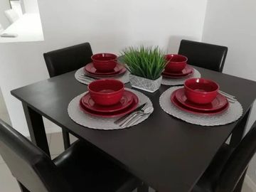 Casa en Venta en San Marcos, Mexicali