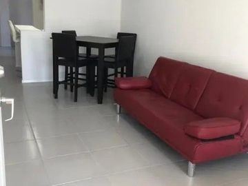 Casa en Venta en San Marcos, Mexicali