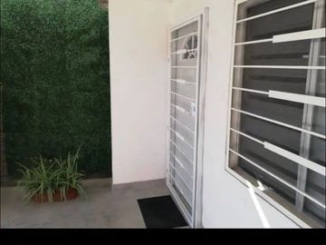 Casa en Venta en San Marcos, Mexicali