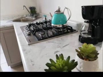 Casa en Venta en San Marcos, Mexicali